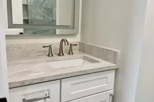 1740 NW 19th Terrace, Delray Beach, FL 33445 - Photo 12