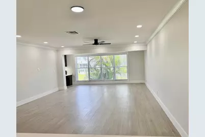 1740 NW 19th Terrace #Apt 201, Delray Beach, FL 33445 - Photo 18