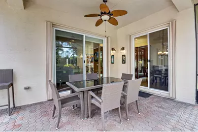 10959 Carmelcove Circle, Boynton Beach, FL 33473 - Photo 42