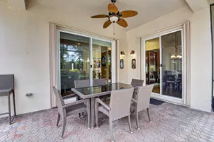 10959 Carmelcove Cir, Boynton Beach, FL 33473 - Photo 42
