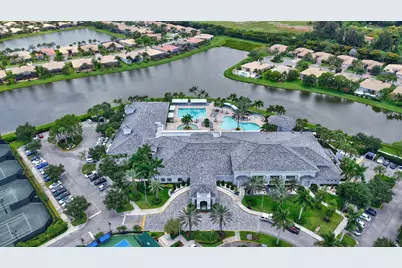 10959 Carmelcove Circle, Boynton Beach, FL 33473 - Photo 96