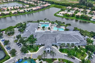 10959 Carmelcove Cir, Boynton Beach, FL 33473 - Photo 96