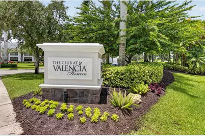 10959 Carmelcove Circle, Boynton Beach, FL 33473 - Photo 98
