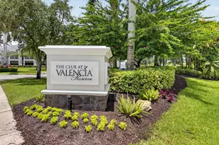 10959 Carmelcove Cir, Boynton Beach, FL 33473 - Photo 98
