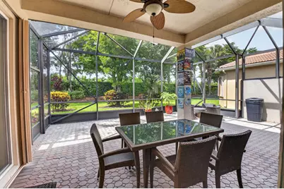 10959 Carmelcove Circle, Boynton Beach, FL 33473 - Photo 40