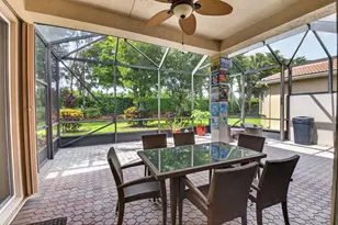 10959 Carmelcove Cir, Boynton Beach, FL 33473 - Photo 40