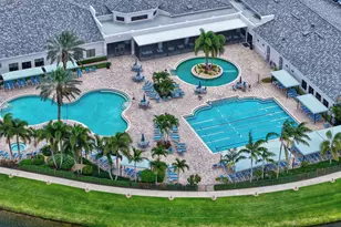 10959 Carmelcove Cir, Boynton Beach, FL 33473 - Photo 94