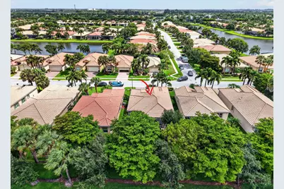 10959 Carmelcove Circle, Boynton Beach, FL 33473 - Photo 54