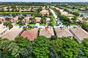 10959 Carmelcove Cir, Boynton Beach, FL 33473 - Photo 54