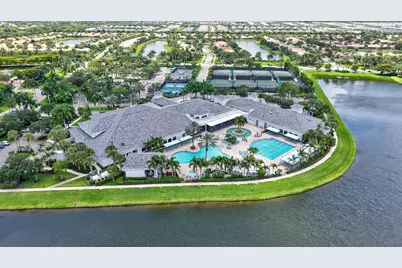 10959 Carmelcove Circle, Boynton Beach, FL 33473 - Photo 92
