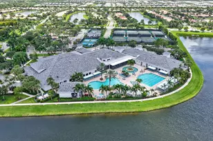 10959 Carmelcove Cir, Boynton Beach, FL 33473 - Photo 92