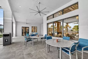 10959 Carmelcove Cir, Boynton Beach, FL 33473 - Photo 86