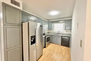 301 Olivewood Pl, Boca Raton, FL 33431 - Photo 1
