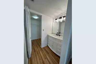301 Olivewood Place #O126, Boca Raton, FL 33431 - Photo 10
