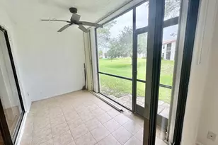 301 Olivewood Pl, Boca Raton, FL 33431 - Photo 6