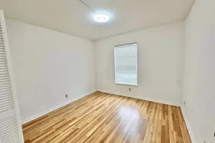 301 Olivewood Pl, Boca Raton, FL 33431 - Photo 12