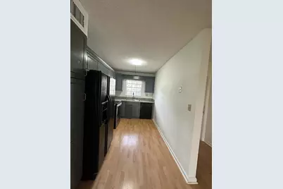 301 Olivewood Place #O126, Boca Raton, FL 33431 - Photo 2