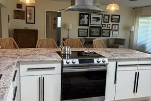 1431 S Ocean Blvd, Lauderdale by the Sea, FL 33062 - Photo 6
