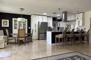 1431 S Ocean Blvd, Lauderdale by the Sea, FL 33062 - Photo 2