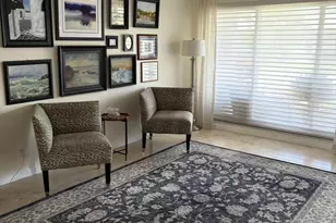 1431 S Ocean Blvd, Lauderdale by the Sea, FL 33062 - Photo 6