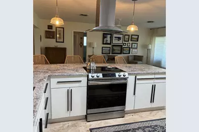 1431 S Ocean Boulevard #11, Lauderdale by the Sea, FL 33062 - Photo 6