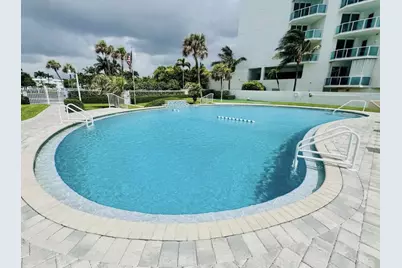 1431 S Ocean Boulevard #11, Lauderdale by the Sea, FL 33062 - Photo 20