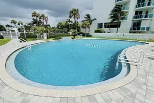 1431 S Ocean Blvd, Lauderdale by the Sea, FL 33062 - Photo 20