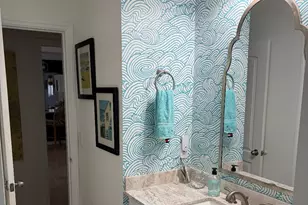 1431 S Ocean Blvd, Lauderdale by the Sea, FL 33062 - Photo 12