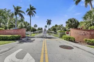 1431 S Ocean Blvd, Lauderdale by the Sea, FL 33062 - Photo 18
