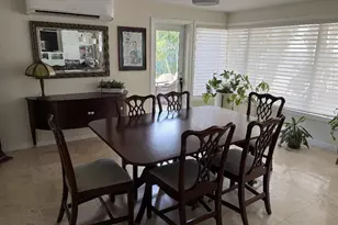 1431 S Ocean Blvd, Lauderdale by the Sea, FL 33062 - Photo 14