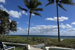 1431 S Ocean Blvd, Lauderdale by the Sea, FL 33062 - Photo 20