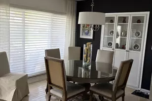 1431 S Ocean Blvd, Lauderdale by the Sea, FL 33062 - Photo 4