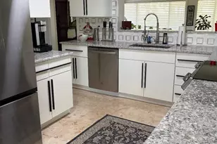 1431 S Ocean Blvd, Lauderdale by the Sea, FL 33062 - Photo 4