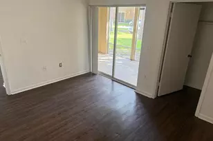 4799 Via Palm Lakes, West Palm Beach, FL 33417 - Photo 16