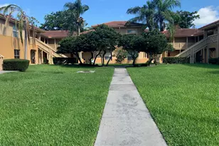 4799 Via Palm Lakes, West Palm Beach, FL 33417 - Photo 1