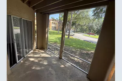 4799 Via Palm Lakes #1611, West Palm Beach, FL 33417 - Photo 20