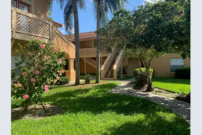 4799 Via Palm Lakes #1611, West Palm Beach, FL 33417 - Photo 4