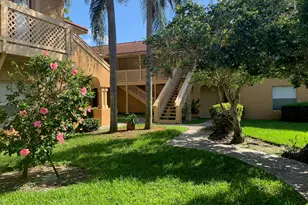 4799 Via Palm Lakes, West Palm Beach, FL 33417 - Photo 4