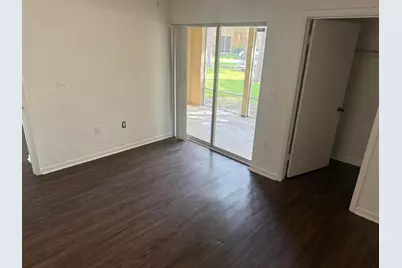 4799 Via Palm Lakes #1611, West Palm Beach, FL 33417 - Photo 16
