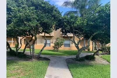 4799 Via Palm Lakes #1611, West Palm Beach, FL 33417 - Photo 2