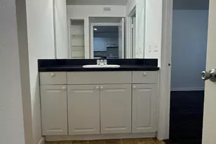 4799 Via Palm Lakes, West Palm Beach, FL 33417 - Photo 10