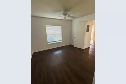 4799 Via Palm Lakes #1611, West Palm Beach, FL 33417 - Photo 12