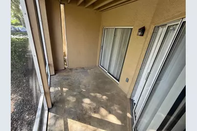4799 Via Palm Lakes #1611, West Palm Beach, FL 33417 - Photo 20