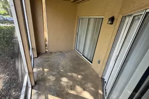 4799 Via Palm Lakes, West Palm Beach, FL 33417 - Photo 20