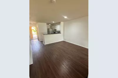 4799 Via Palm Lakes #1611, West Palm Beach, FL 33417 - Photo 6
