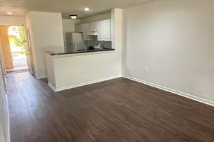 4799 Via Palm Lakes, West Palm Beach, FL 33417 - Photo 6
