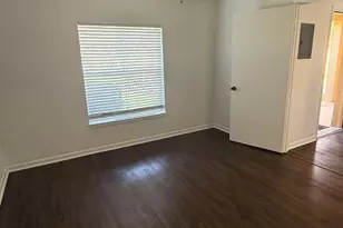 4799 Via Palm Lakes, West Palm Beach, FL 33417 - Photo 12