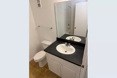4799 Via Palm Lakes #1611, West Palm Beach, FL 33417 - Photo 18