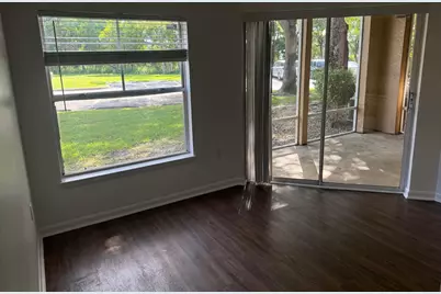 4799 Via Palm Lakes #1611, West Palm Beach, FL 33417 - Photo 14