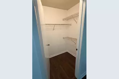 4799 Via Palm Lakes #1611, West Palm Beach, FL 33417 - Photo 18